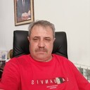  ,   , 57 ,   ,   , c , 