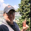 ���������� �������, ���� ������� Dato, 56 ���, ������������ ��� ������, ����� � ���������, c�������� ���������