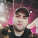  ,   Qobiljon, 30 ,   ,   , c 