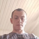  ,   , 45 ,   c , 