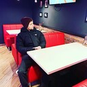  ,   Dima, 27 ,   ,   , c 