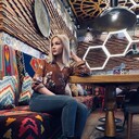 ���������� ������, ���� ������� �����, 29 ���, ������������ 