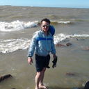 ���������� �����, ���� ������� �����, 37 ���, ������������ 