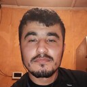 ���������� ��������, ���� ������� ����, 31 ���, ������������ ��� ������, ����� � ���������