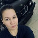 ���������� ������, ���� ������� Gulichka, 30 ���, ������������ ��� ������, ����� � ���������, ���������