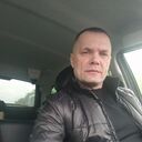 ���������� ������, ���� ������� ���������, 45 ���, ������������ ��� ������, ����� � ���������, c�������� ���������, ���������