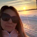 ���������� ������, ���� ������� �����, 47 ���, ������������ ��� ����� � ���������, c�������� ���������