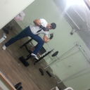 ���������� �������, ���� ������� Amegos������, 40 ���, ������������ ��� ������, ���������