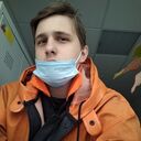 ���������� ������, ���� ����� ����, 22 ����, ������������ ��� ������, ����� � ���������, c�������� ���������