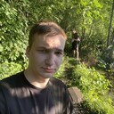 ���������� �����-���������, ���� ����� ����, 25 ���, ������������ ��� ������, ����� � ���������, c�������� ���������