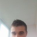 ���������� �����-���������, ���� ������� ����������, 36 ���, ������������ 