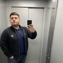 ���������� ���������, ���� ������� �������, 31 ���, ������������ ��� ������, ����� � ���������