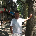  ,   , 44 ,   ,   , c 