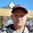  ,   , 53 ,   c 