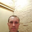 ���������� �������, ���� ������� ���������, 47 ���, ������������ ��� c�������� ���������, ���������