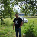   ,   , 45 ,   ,   , c , 