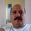  ,   Nurullah, 65 ,   ,   , c 