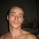 ,   , 36 ,   ,   , c , 
