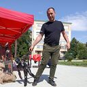  ,   , 43 ,   ,   , c , 