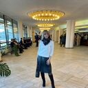 ���������� �������, ���� ������� ���������, 38 ���, ������������ ��� ������, ����� � ���������, c�������� ���������, ���������