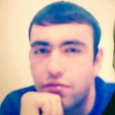  ,   Magamagazine, 33 ,   ,   , c 