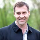 ���������� �����������, ���� ����� ������, 18 ���, ������������ ��� ������, ����� � ���������