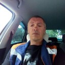  ,   Sergey, 56 ,   c 