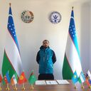  -,   , 35 ,   ,   , c 