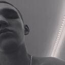 ���������� ���������, ���� ����� ������, 25 ���, ������������ ��� ������, ����� � ���������