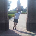 ���������� ������, ���� ������� Kamasutra, 39 ���, ������������ ��� ������