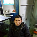 ���������� ���������, ���� ������� ����, 42 ����, ������������ ��� ������, ����� � ���������, c�������� ���������