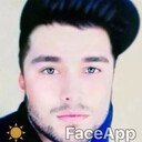 ���������� �����������, ���� ������� ���, 30 ���, ������������ ��� ������, ����� � ���������, c�������� ���������