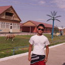  ,   , 35 ,   