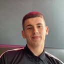 ���������� ���������������, ���� ������� �����, 26 ���, ������������ ��� ������, ����� � ���������, c�������� ���������