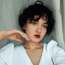 ���������� �����������, ���� ������� Zlata, 23 ����, ������������ ��� ������, ����� � ���������