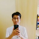  ,   Lee Jordan, 39 ,   ,   