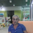  ,   , 52 ,   ,   , c 