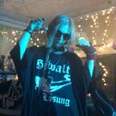  -,   Coal, 25 ,   ,   , 