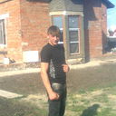 ���������� �������, ���� ������� ����, 34 ����, ������������ ��� ����� � ���������, c�������� ���������