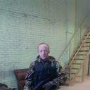  ,   Roman, 38 ,   ,   , c 