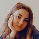  ,   , 20 ,     , 