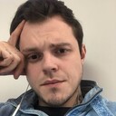 ���������� �����������, ���� ������� ������, 27 ���, ������������ ��� ������, ����� � ���������