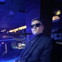  ,   Alexander, 25 ,   ,   , c , 