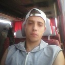 ,   , 29 ,   