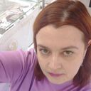  ,   Valentina, 49 ,     , c 