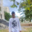 ���������� ������, ���� ������� ����, 52 ����, ������������ ��� c�������� ���������