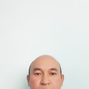 ���������� ������, ���� ������� ��������, 42 ����, ������������ ��� ������, ����� � ���������, c�������� ���������