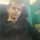  ,   leksev, 31 ,   ,   , c 