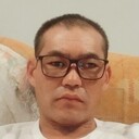 ���������� ��������, ���� ������� Aibek, 41 ���, ������������ ��� ������, ����� � ���������, c�������� ���������, ���������