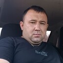  ,   , 38 ,   ,   